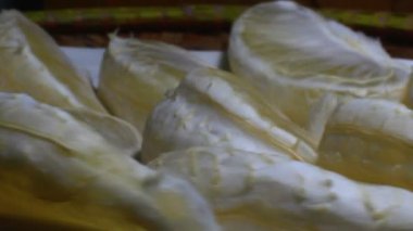 Tabakta greyfurt var.