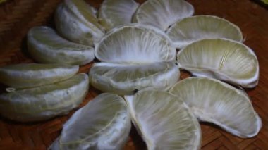 Tabakta greyfurt var.