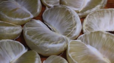 Tabakta greyfurt var.