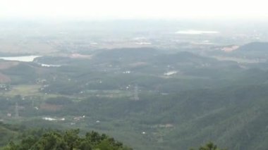 20 Kasım 2024, Haiduong, Vietnam. Bunlar tıptan anlayan adamlar. Onlar şifalı bitkiler.. 