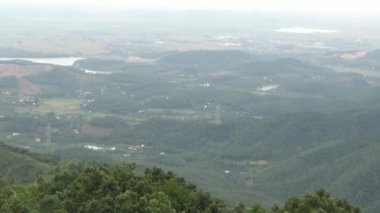 20 Kasım 2024, Haiduong, Vietnam. Bunlar tıptan anlayan adamlar. Onlar şifalı bitkiler.. 