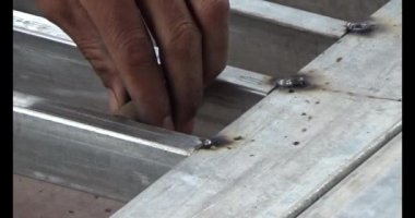 çelik kapı imalatı