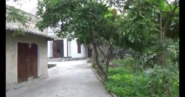 23 Kasım 2024, Haiduong, Vietnam. Vietnam 'da Yeni Yıl