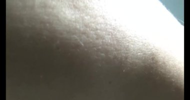 Bilgisayar için renkli kağıt
