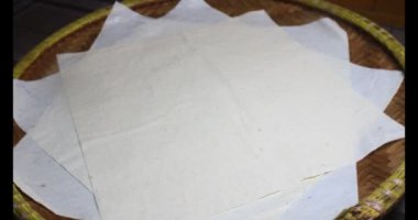 Tabakta Durian keki