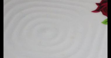 Tabakta kapsül antibiyotikleri