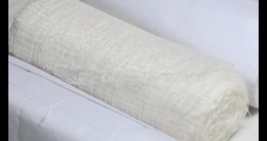 Tabakta kapsül antibiyotikleri