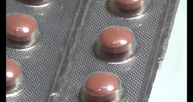 Tabakta kardiyovasküler ilaçlar
