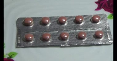 Tabakta kardiyovasküler ilaçlar
