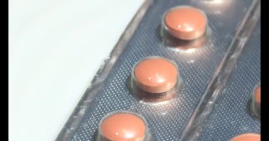 Tabakta kardiyovasküler ilaçlar