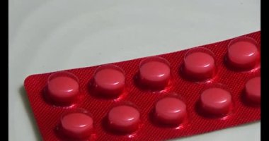 Tabakta kardiyovasküler ilaçlar