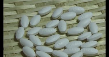 Tabakta kardiyovasküler ilaçlar