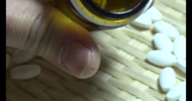 Tabakta kardiyovasküler ilaçlar