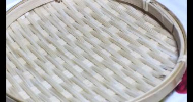 Tabakta kardiyovasküler ilaçlar