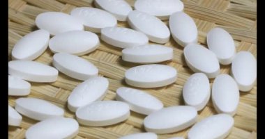 Tabakta kardiyovasküler ilaçlar