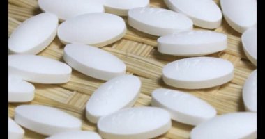 Tabakta kardiyovasküler ilaçlar