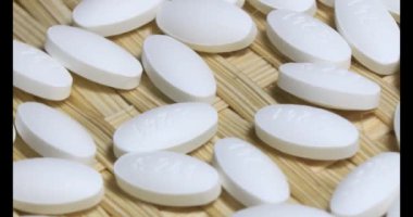 Tabakta kardiyovasküler ilaçlar