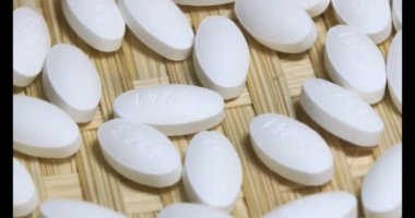 Tabakta kardiyovasküler ilaçlar