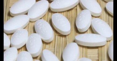 Tabakta kardiyovasküler ilaçlar