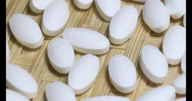 Tabakta kardiyovasküler ilaçlar