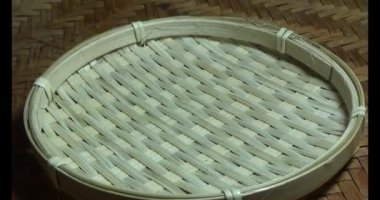 Tabakta yer fıstığı