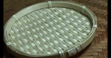 Tabakta yer fıstığı