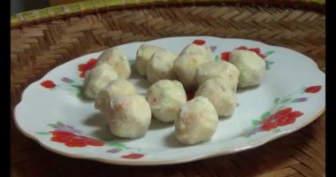 sosis tabakta