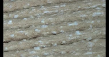 Domatesleri ve yıldız meyvelerini parçalara ayır