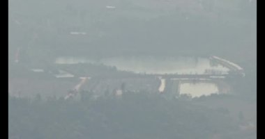 dağlara ve ormanlara tırmanmak