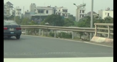 21 Ocak 2025, Hai Duong, Vietnam.