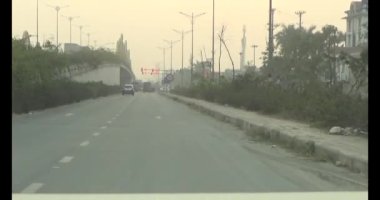 21 Ocak 2025, Hai Duong, Vietnam.