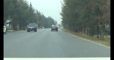 21 Ocak 2025, Hai Duong, Vietnam.