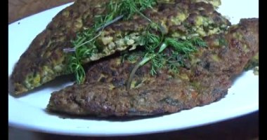 Vietnam 'da yeni yıl yemeği. Vietnam 'da yemek