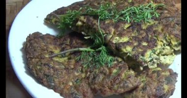 Vietnam 'da yeni yıl yemeği. Vietnam 'da yemek