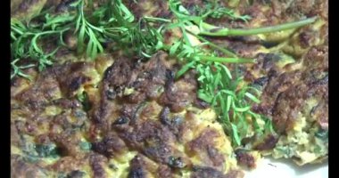 Vietnam 'da yeni yıl yemeği. Vietnam 'da yemek