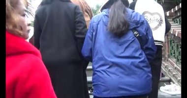 30 Mart 2025, Diatanngphilai Pagoda. Liemson, Thanhliem, Hanam, Vietnam. Diatanngphilai Pagoda eski bir pagoda. Yılın başında birçok insan ailelerine ve yaşamlarına şans dilemek için tapınağa gelir.