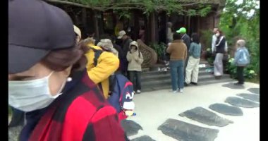 30 Mart 2025, Diatanngphilai Pagoda. Liemson, Thanhliem, Hanam, Vietnam. Diatanngphilai Pagoda eski bir pagoda. Yılın başında birçok insan ailelerine ve yaşamlarına şans dilemek için tapınağa gelir.