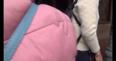 30 Mart 2025, Diatanngphilai Pagoda. Liemson, Thanhliem, Hanam, Vietnam. Diatanngphilai Pagoda eski bir pagoda. Yılın başında birçok insan ailelerine ve yaşamlarına şans dilemek için tapınağa gelir.