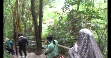 30 Mart 2025, Diatanngphilai Pagoda. Liemson, Thanhliem, Hanam, Vietnam. Diatanngphilai Pagoda eski bir pagoda. Yılın başında birçok insan ailelerine ve yaşamlarına şans dilemek için tapınağa gelir.