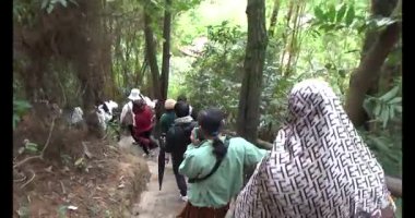 30 Mart 2025, Diatanngphilai Pagoda. Liemson, Thanhliem, Hanam, Vietnam. Diatanngphilai Pagoda eski bir pagoda. Yılın başında birçok insan ailelerine ve yaşamlarına şans dilemek için tapınağa gelir.