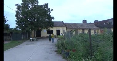 30 Mart 2025 Katolik Kilisesi Katedrali 'ni ziyaret edin.