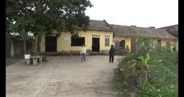 30 Mart 2025 Katolik Kilisesi Katedrali 'ni ziyaret edin.