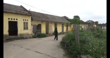 30 Mart 2025 Katolik Kilisesi Katedrali 'ni ziyaret edin.