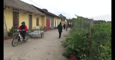 30 Mart 2025 Katolik Kilisesi Katedrali 'ni ziyaret edin.