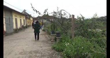 30 Mart 2025 Katolik Kilisesi Katedrali 'ni ziyaret edin.