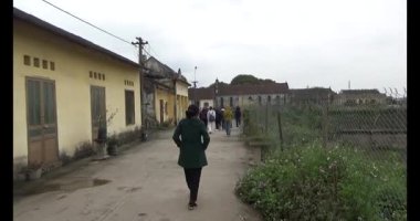 30 Mart 2025 Katolik Kilisesi Katedrali 'ni ziyaret edin.