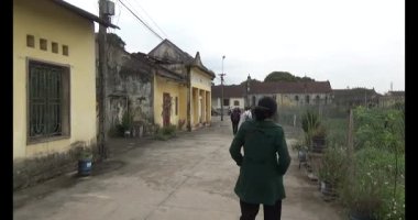 30 Mart 2025 Katolik Kilisesi Katedrali 'ni ziyaret edin.