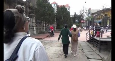 30 Mart 2025 Katolik Kilisesi Katedrali 'ni ziyaret edin.