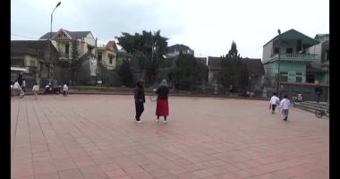 30 Mart 2025 Katolik Kilisesi Katedrali 'ni ziyaret edin.