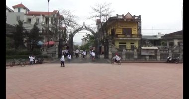 30 Mart 2025 Katolik Kilisesi Katedrali 'ni ziyaret edin.